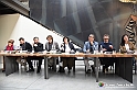 VBS_0135 - Presentazione Sonic Park Stupinigi 2023